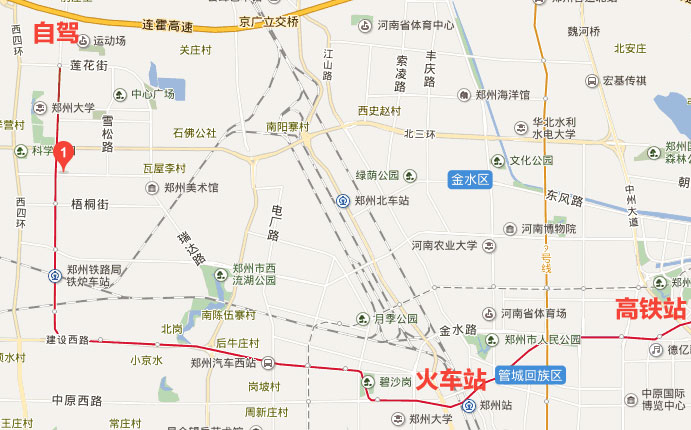 空調內外機清洗，車用空調清洗，油煙機清洗